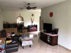 Blk 341 Jurong East Avenue 1 (Jurong East), HDB 4 Rooms #601979611